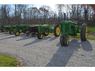 Property photo 70 - EQUIPMENT & PERSONAL PROPERTY AUCTION